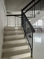 Blk 714 Jurong West Street 71 (Jurong West), HDB Executive #566277721